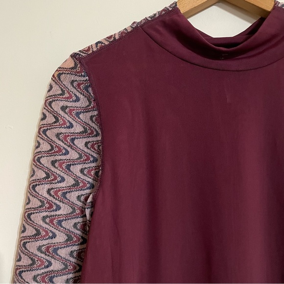 Free People Eve Top - Picture 6 of 10